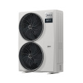 美的中央空调多联机新风探索家双向流净化除菌7匹MJV-180W-E01-TS单外机、不包安装