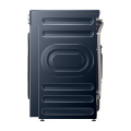 TD100MS93ILZ 滚筒洗干一体机 瑾瑜蓝 220V,1Ph 50Hz 转速1400 带银离子