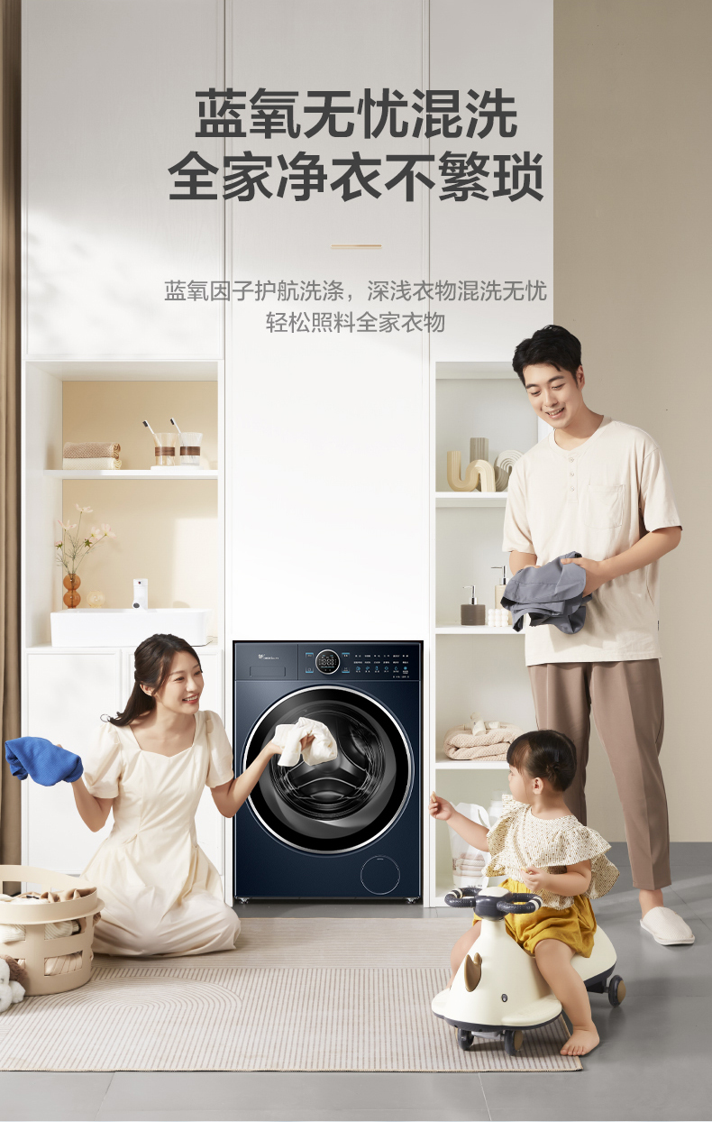 产品详情介绍