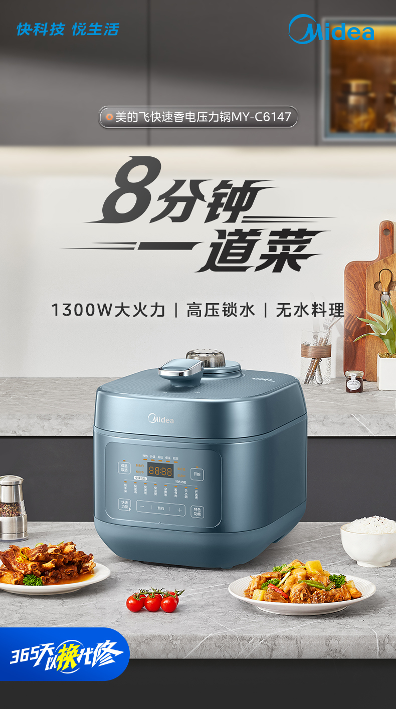 产品详情介绍