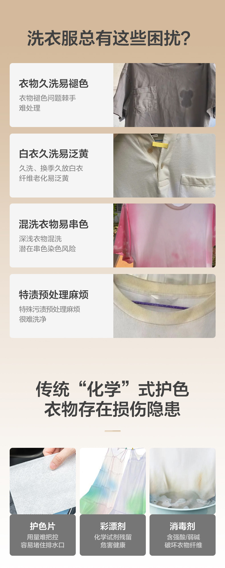 产品详情介绍