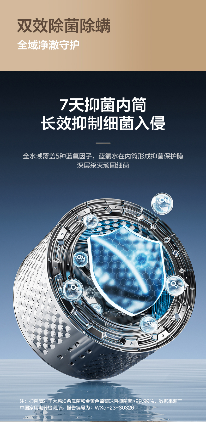 产品详情介绍