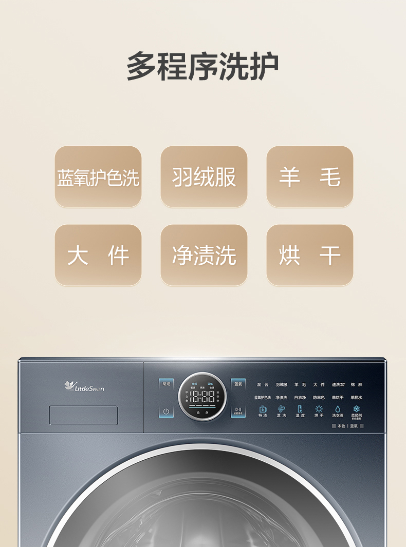 产品详情介绍