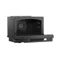 东芝石窑水波料理炉ER-XD5000CNB