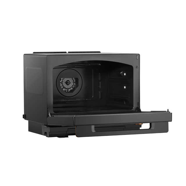 东芝石窑水波料理炉ER-XD5000CNB