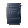 TD10MN3 滚筒洗干一体机 瑾瑜蓝 220V,1Ph 50Hz 转速1400 带银离子