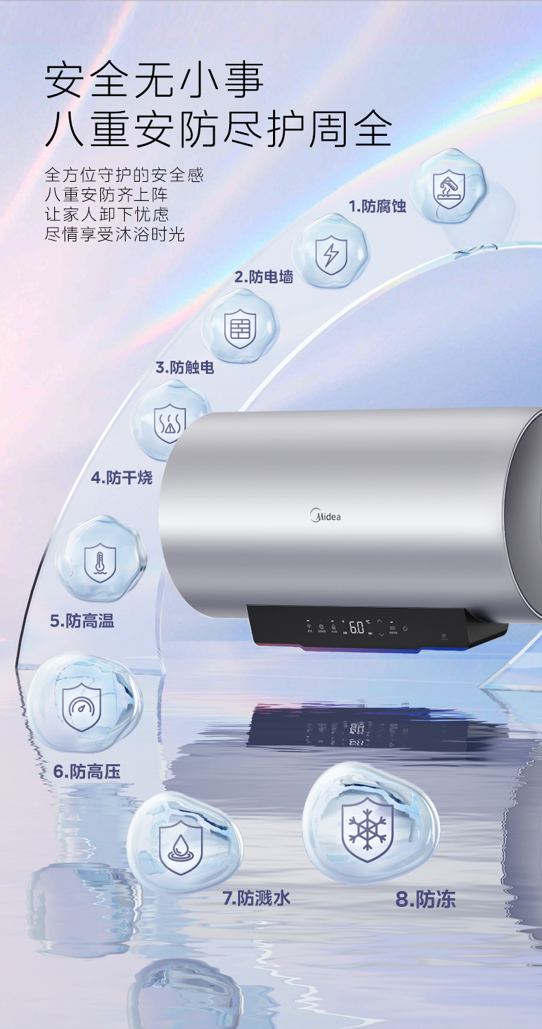 产品详情介绍