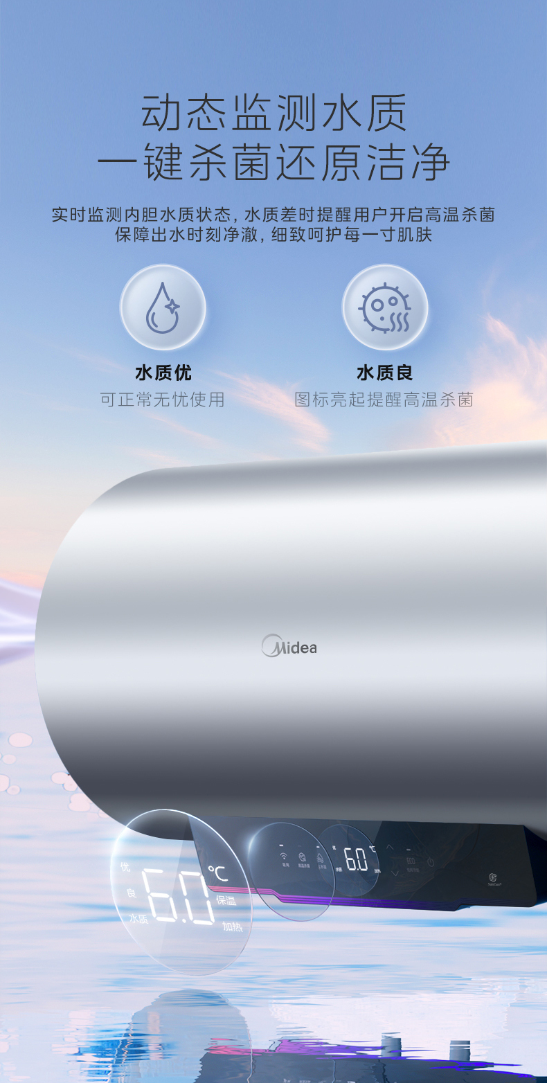 产品详情介绍