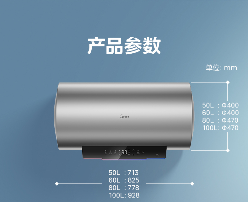 产品详情介绍