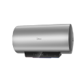 【重点推荐】美的电热水器 F10033-X3(HE)3300W速热 100L大水量一级能效免换镁棒