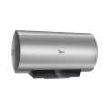 【重点推荐】美的电热水器 F10033-X3(HE)3300W速热 100L大水量一级能效免换镁棒