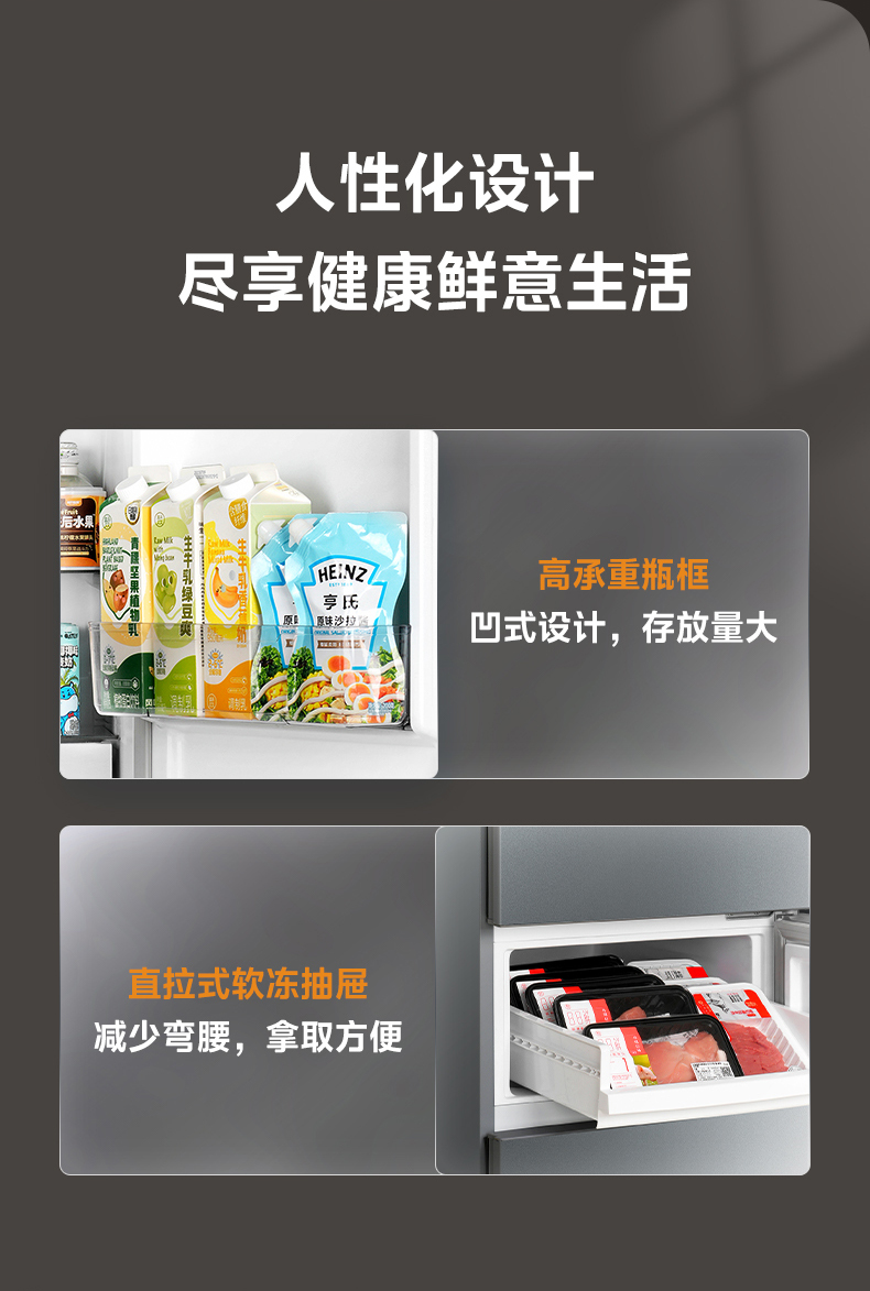产品详情介绍
