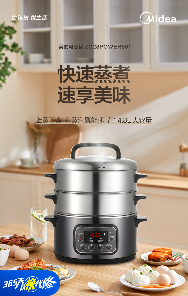 产品详情介绍