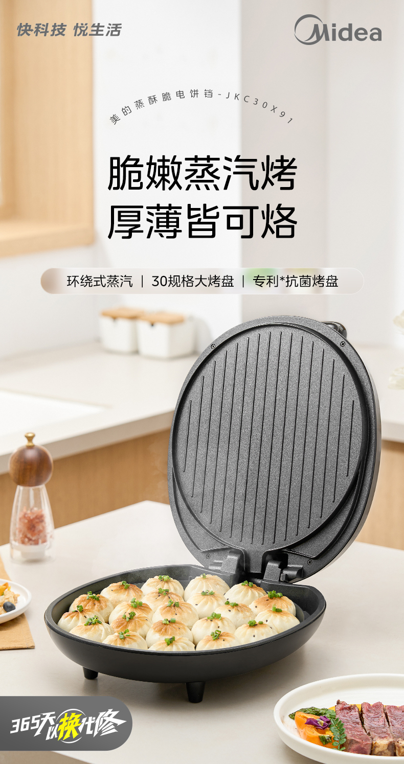 产品详情介绍