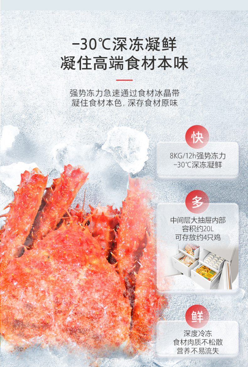 产品详情介绍
