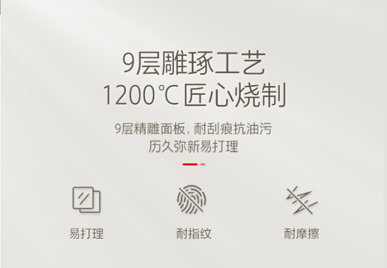 产品详情介绍