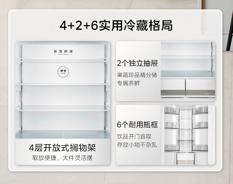 产品详情介绍
