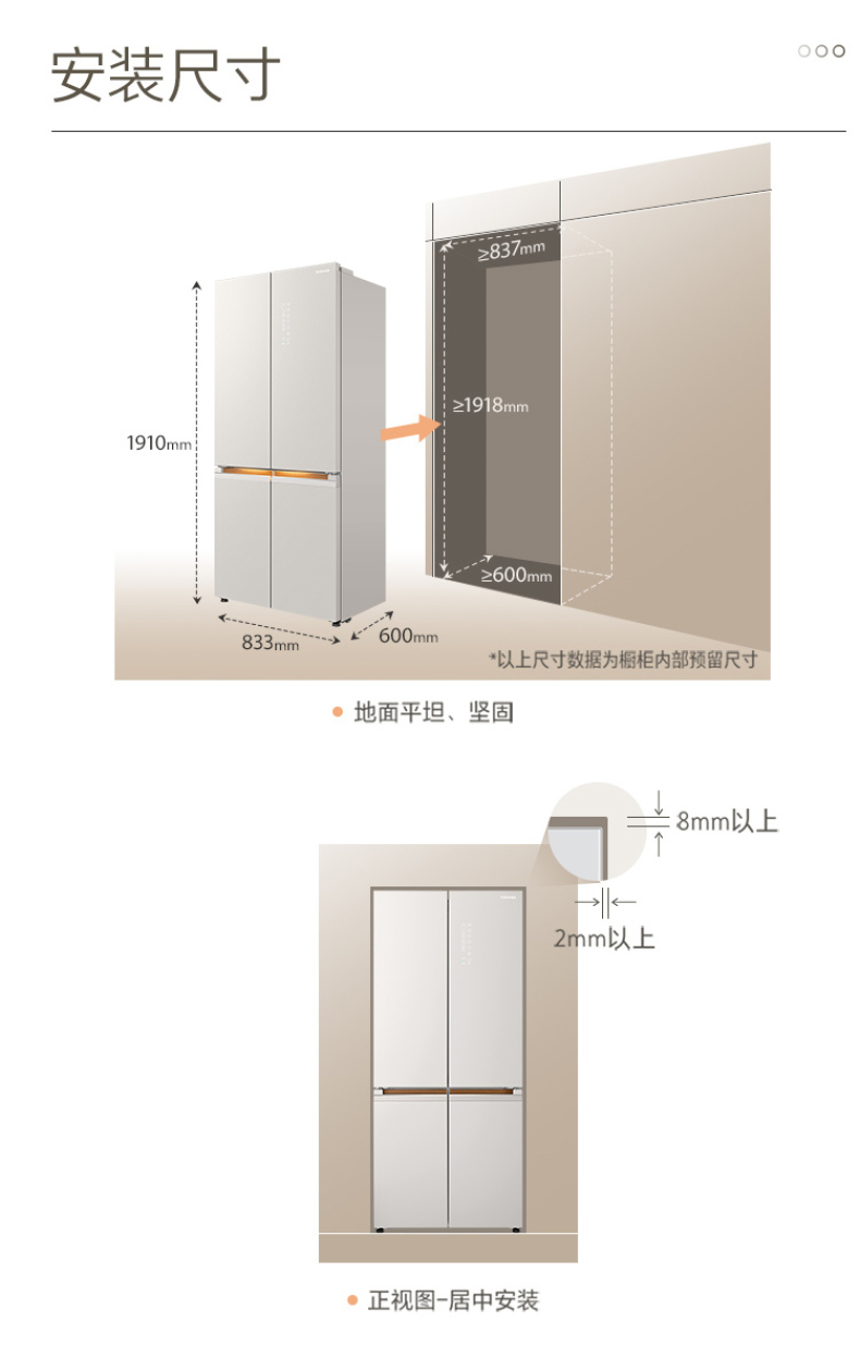 产品详情介绍
