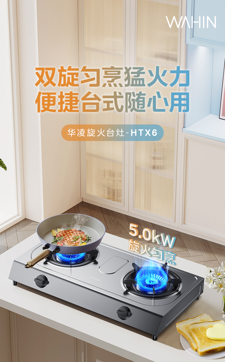 产品详情介绍