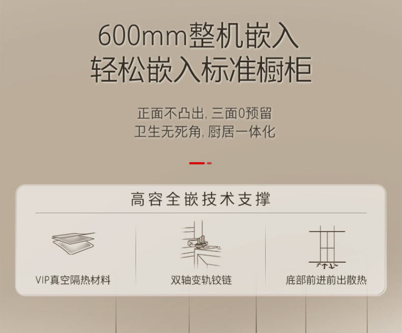 产品详情介绍