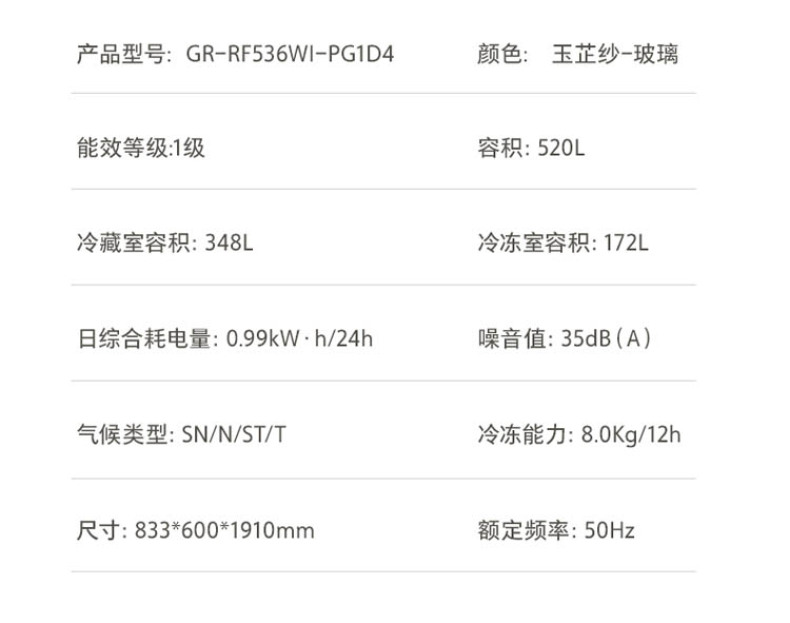 产品详情介绍