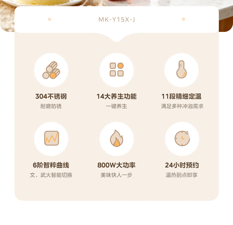 产品详情介绍