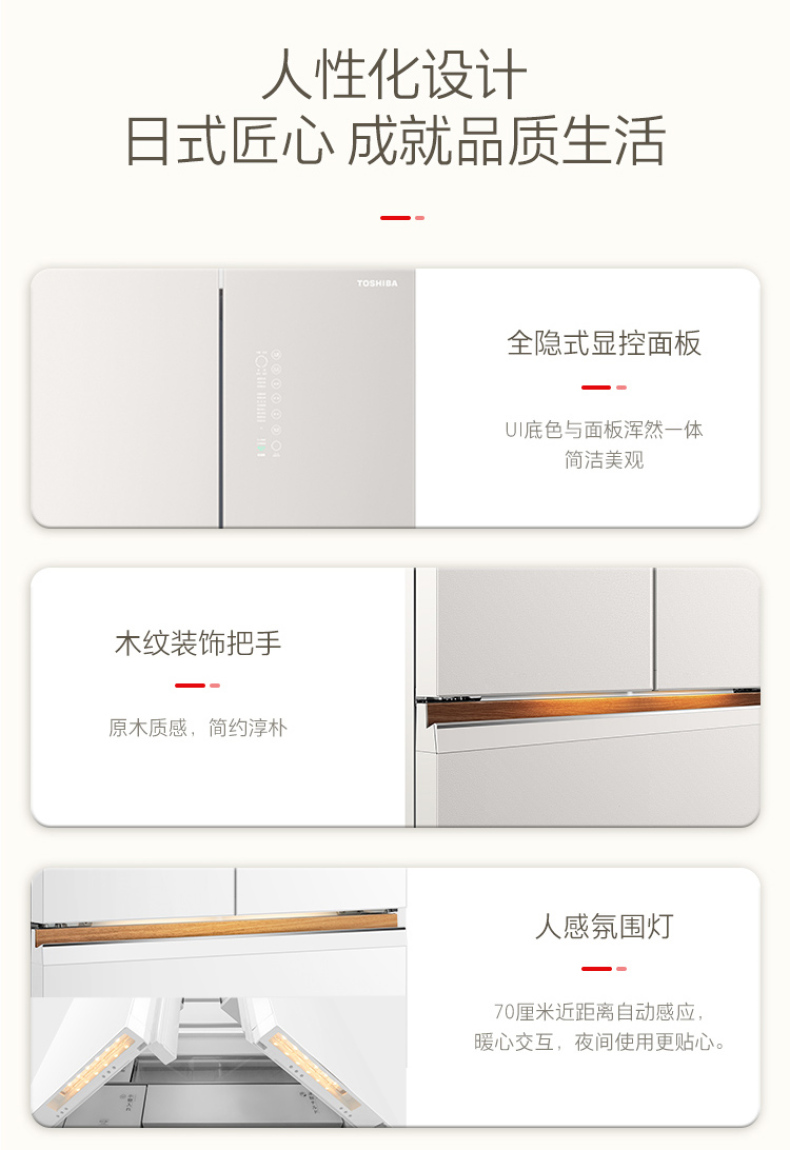 产品详情介绍
