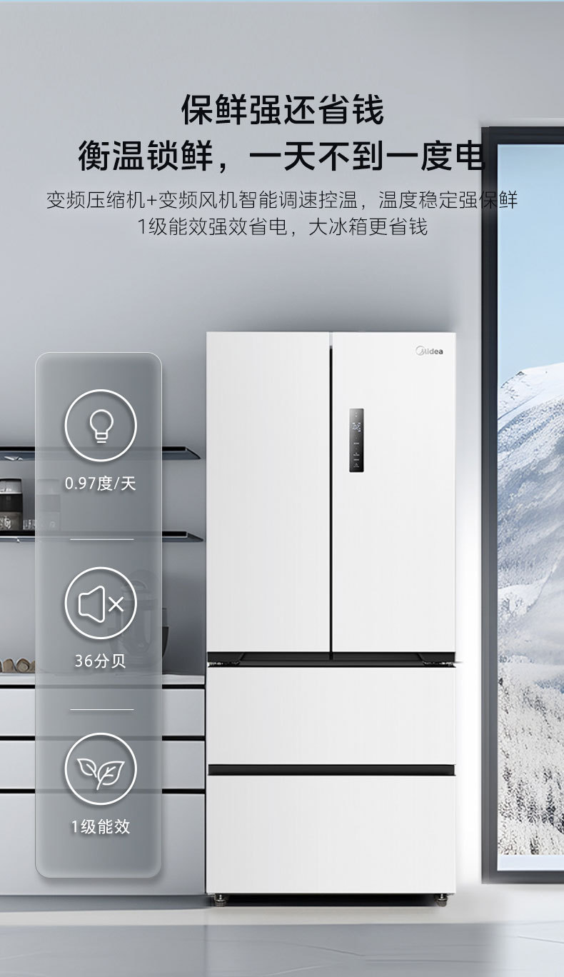 产品详情介绍