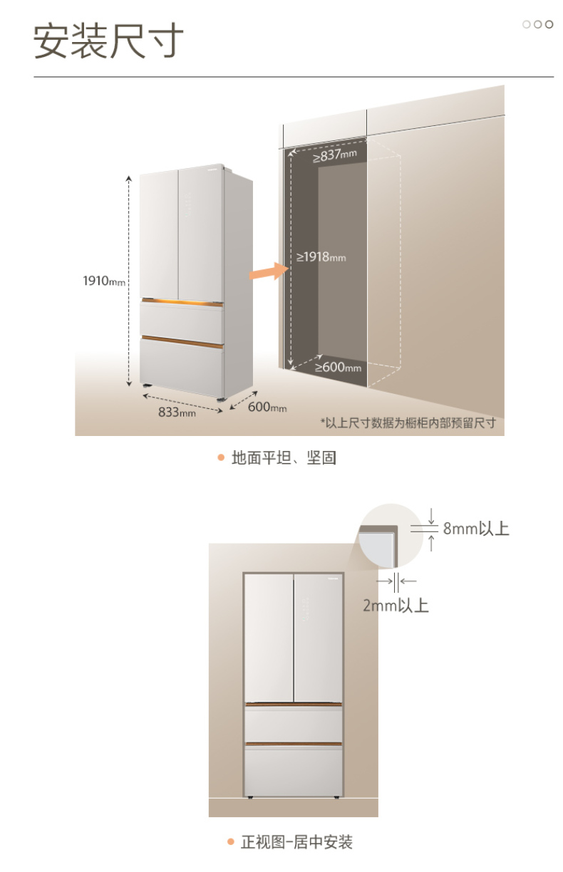 产品详情介绍