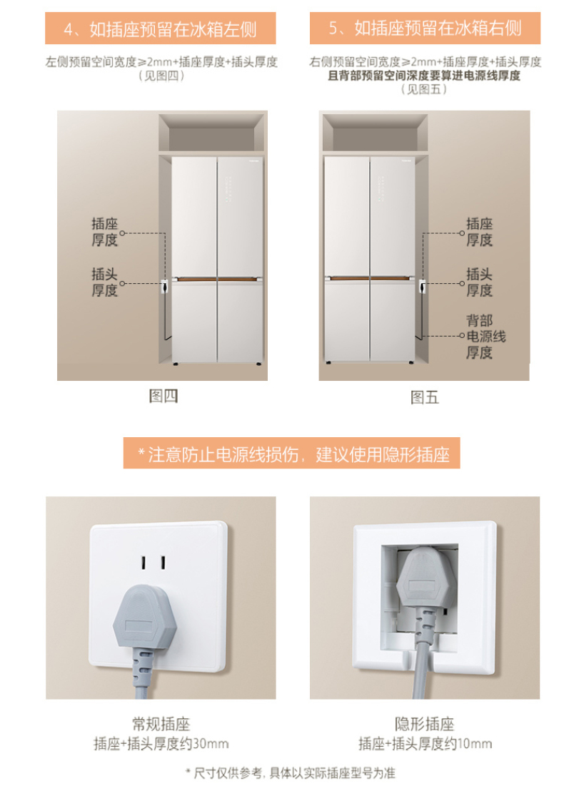 产品详情介绍