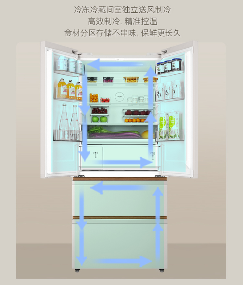 产品详情介绍