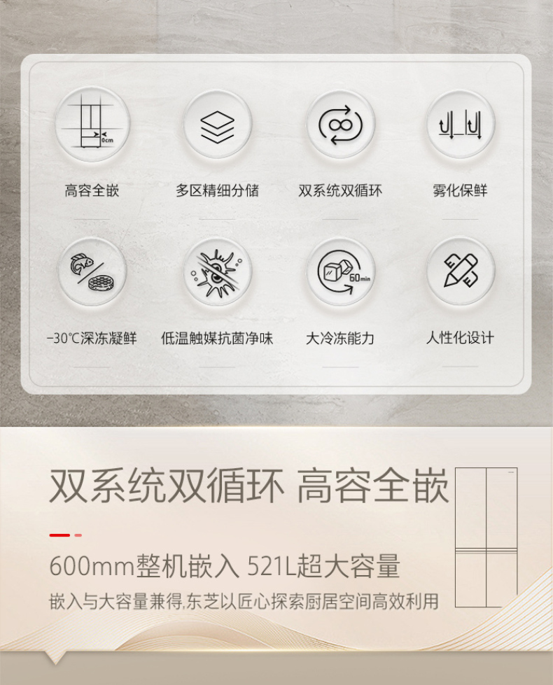 产品详情介绍