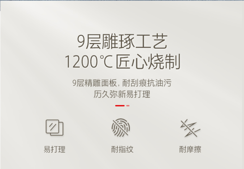 产品详情介绍