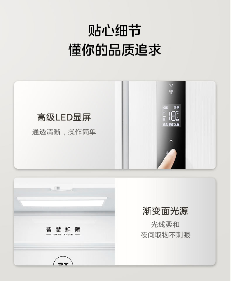 产品详情介绍