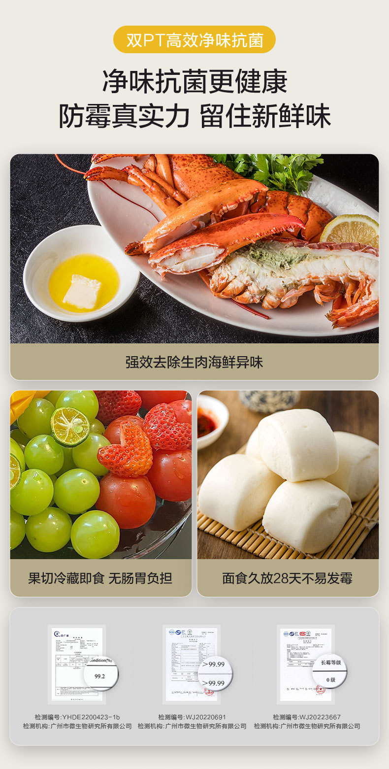 产品详情介绍