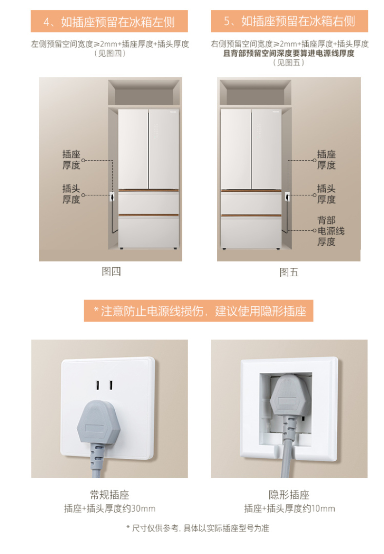 产品详情介绍
