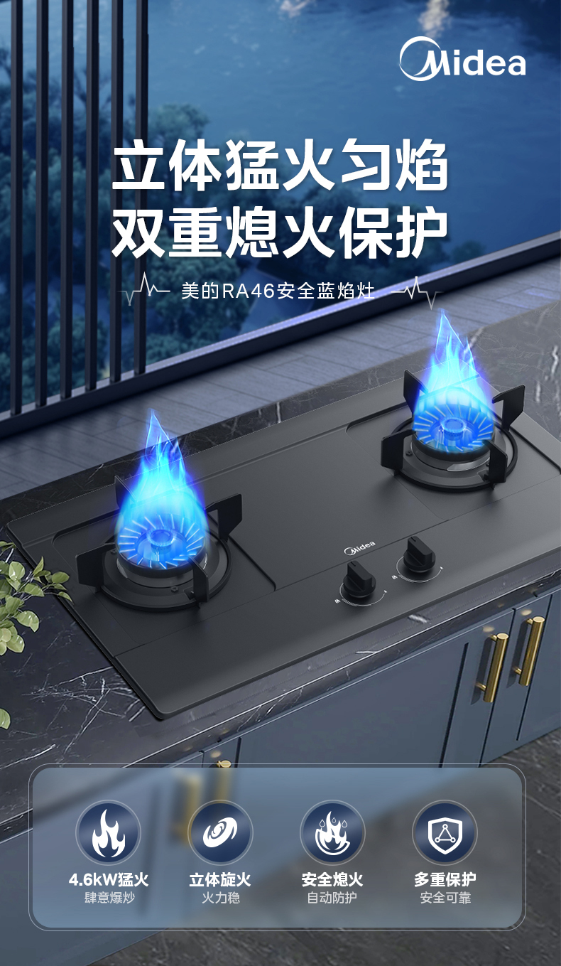 产品详情介绍