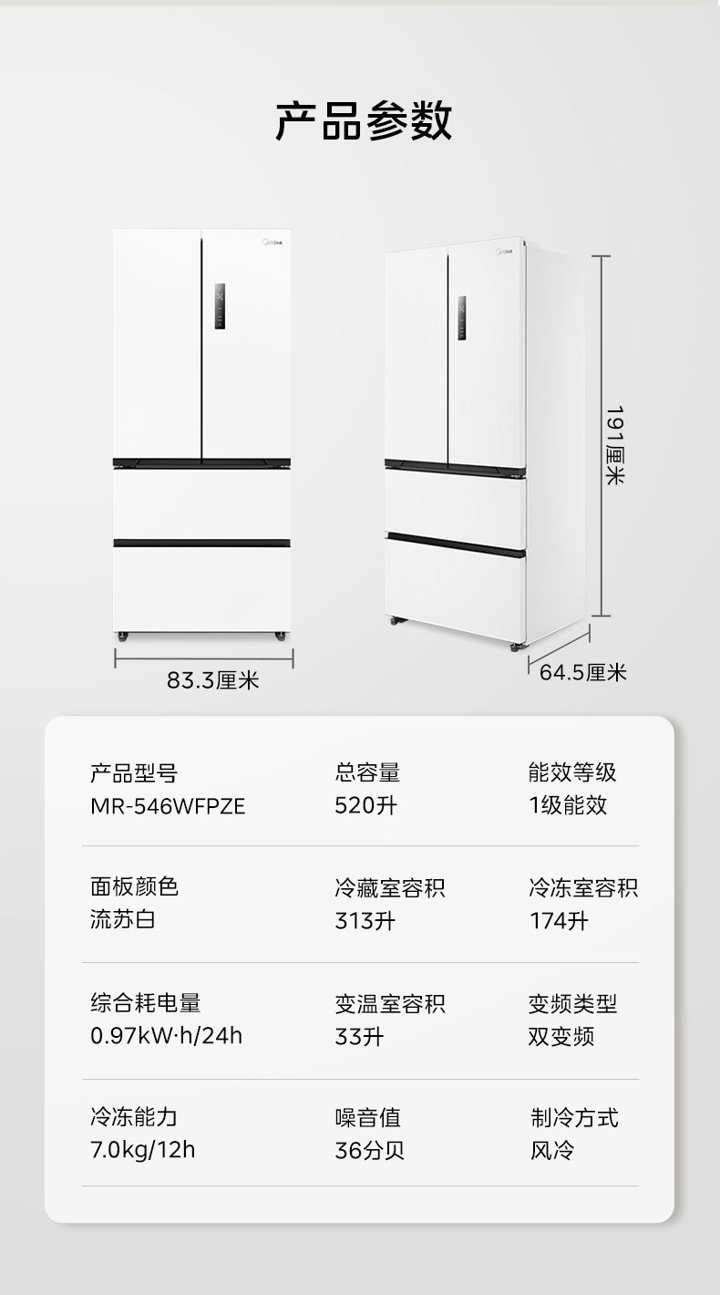 产品详情介绍