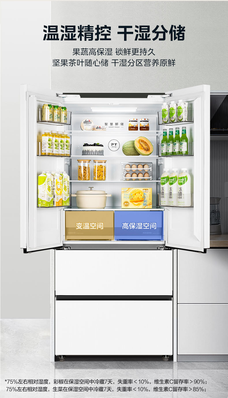 产品详情介绍