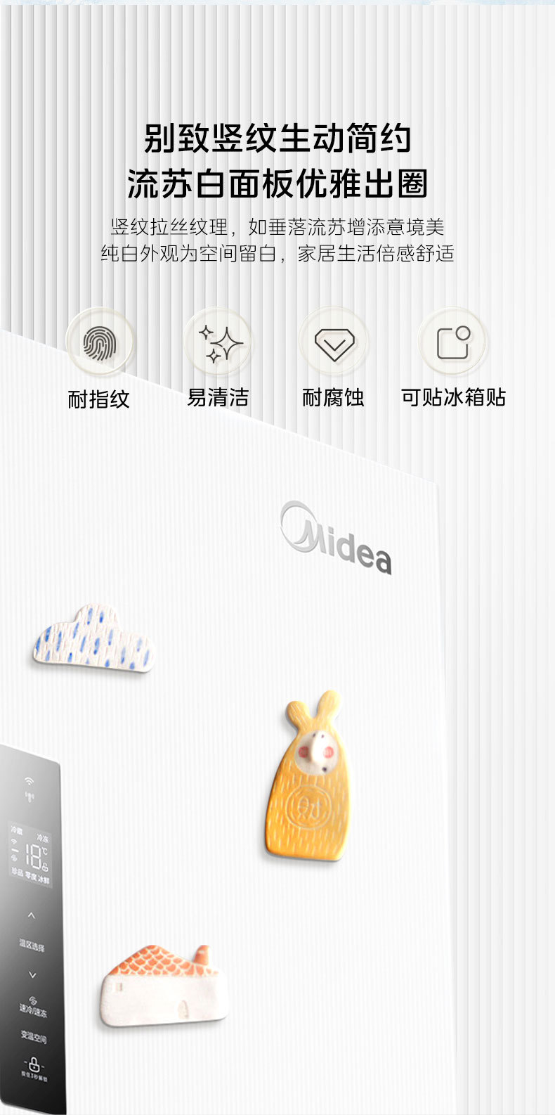 产品详情介绍