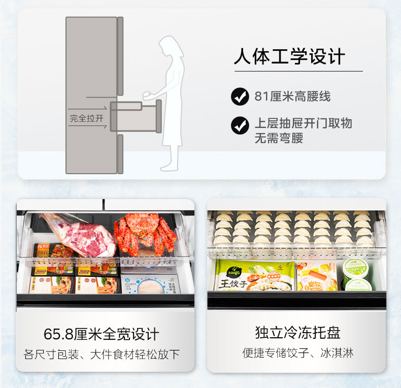 产品详情介绍