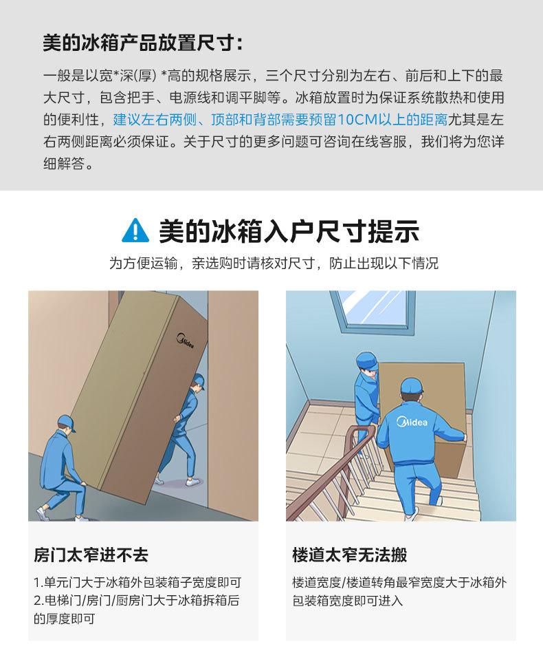 产品详情介绍