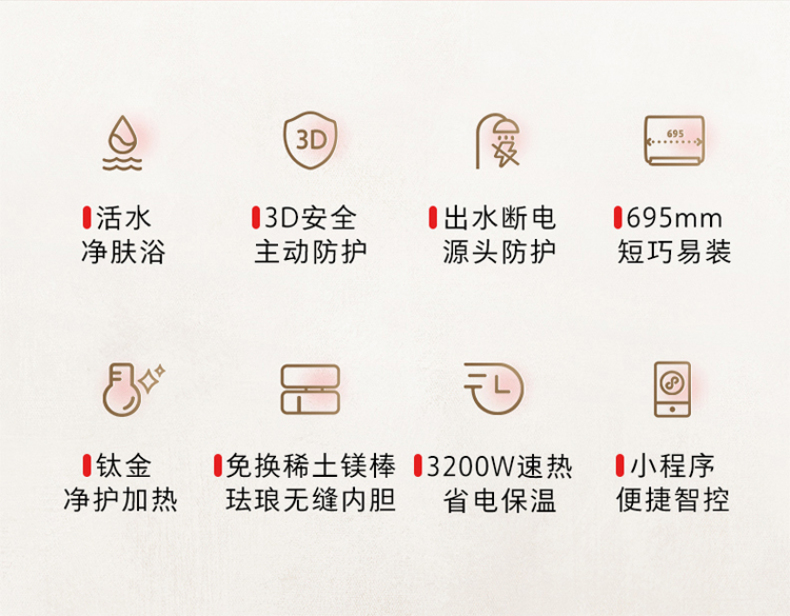 产品详情介绍