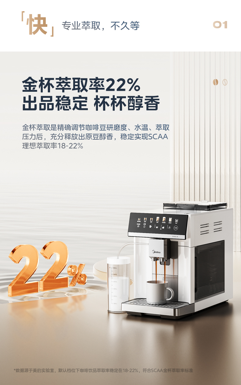产品详情介绍