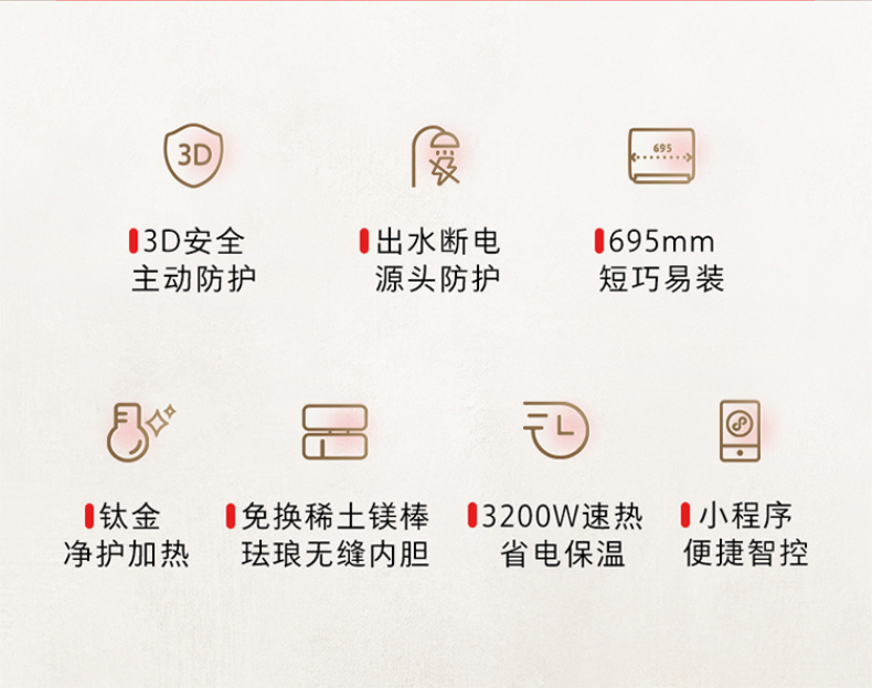 产品详情介绍