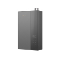 COLMO冷凝式燃气热水器 JSLQ27-CTX316-JJ2 天然气
