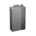COLMO冷凝式燃气热水器 JSLQ27-CTX316-JJ2 天然气