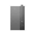 COLMO冷凝式燃气热水器 JSLQ27-CTX316-JJ2 天然气