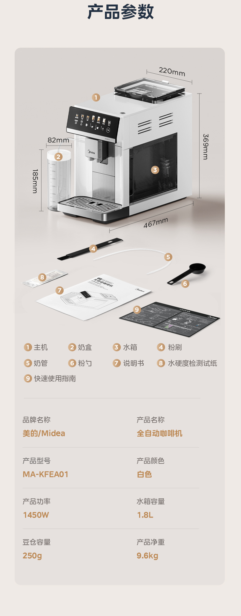 产品详情介绍