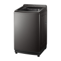 TB10M080DT 波轮全自动洗衣机 金属钛 门盖金属钛,白玻  220V,1Ph 50Hz